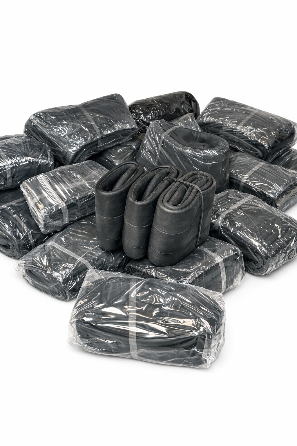 פנימיות לקורקינטים ואופניים חשמליים – איכותיות ועמידות