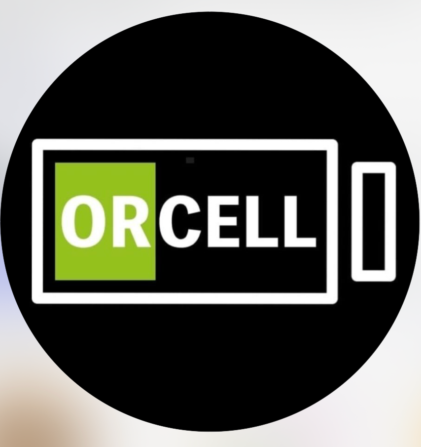 סוללת Orcell לקורקינט ואופניים חשמליים – ביצועים גבוהים ואמינות
