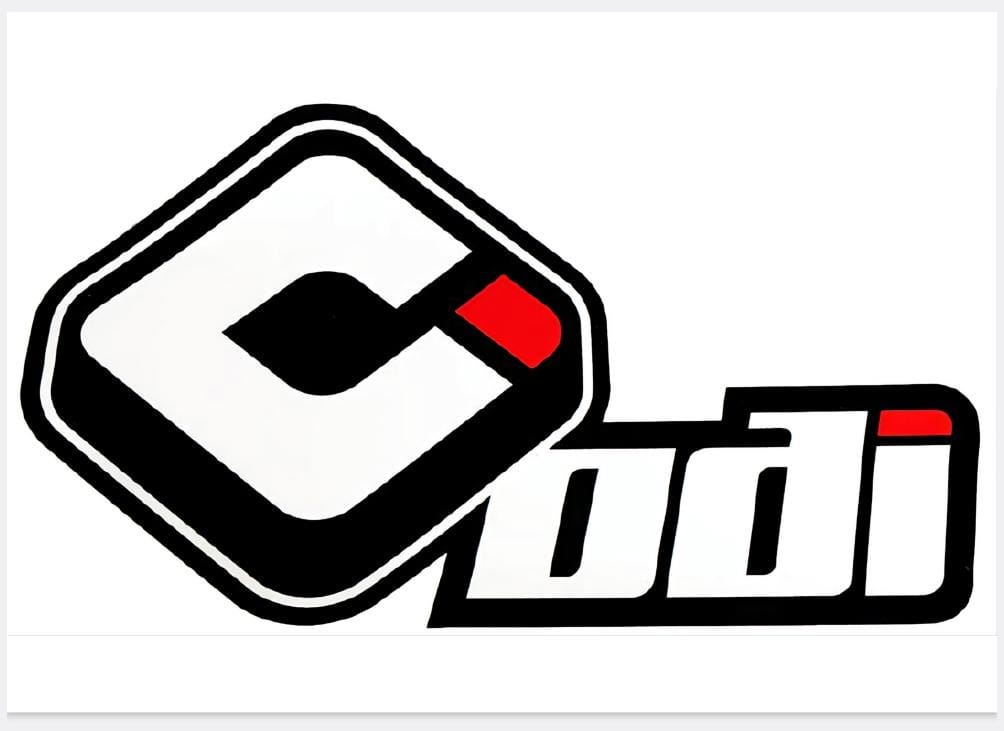 גריפים לקורקינט ואופניים חשמליים – ידיות אחיזה איכותיות ונוחות
