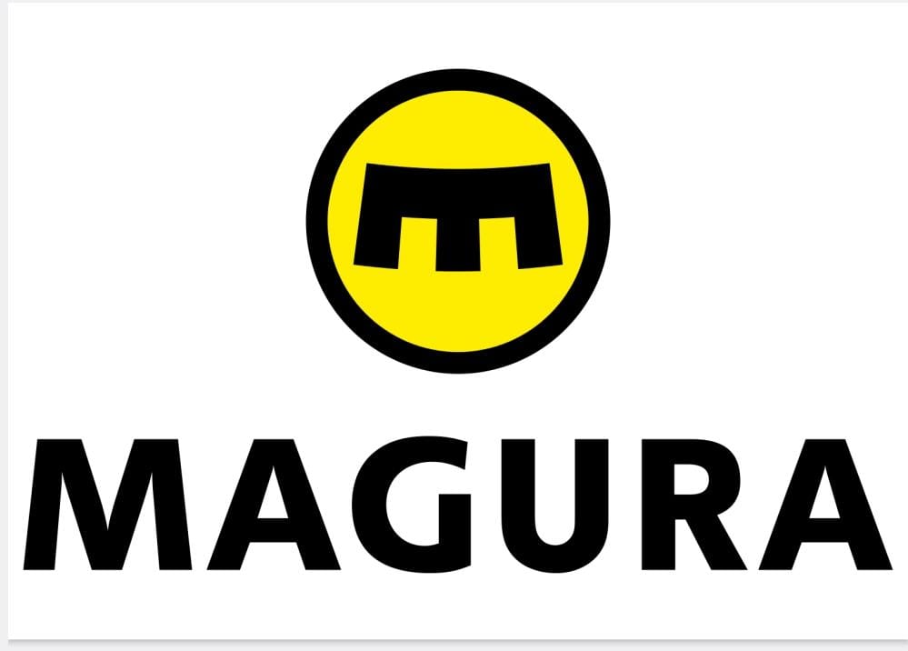 ברקס Magura – מערכת בלימה איכותית לאופניים וקורקינטים חשמליים
