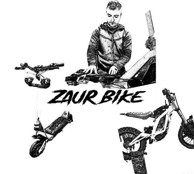 כל המוצרים לקורקינט ואופניים חשמליים – חלקים ואביזרים איכותיים
