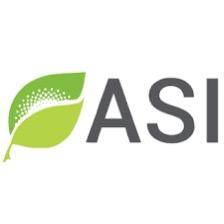 בקר ASI לקורקינט ואופניים חשמליים – ביצועים גבוהים ושליטה מדויקת
