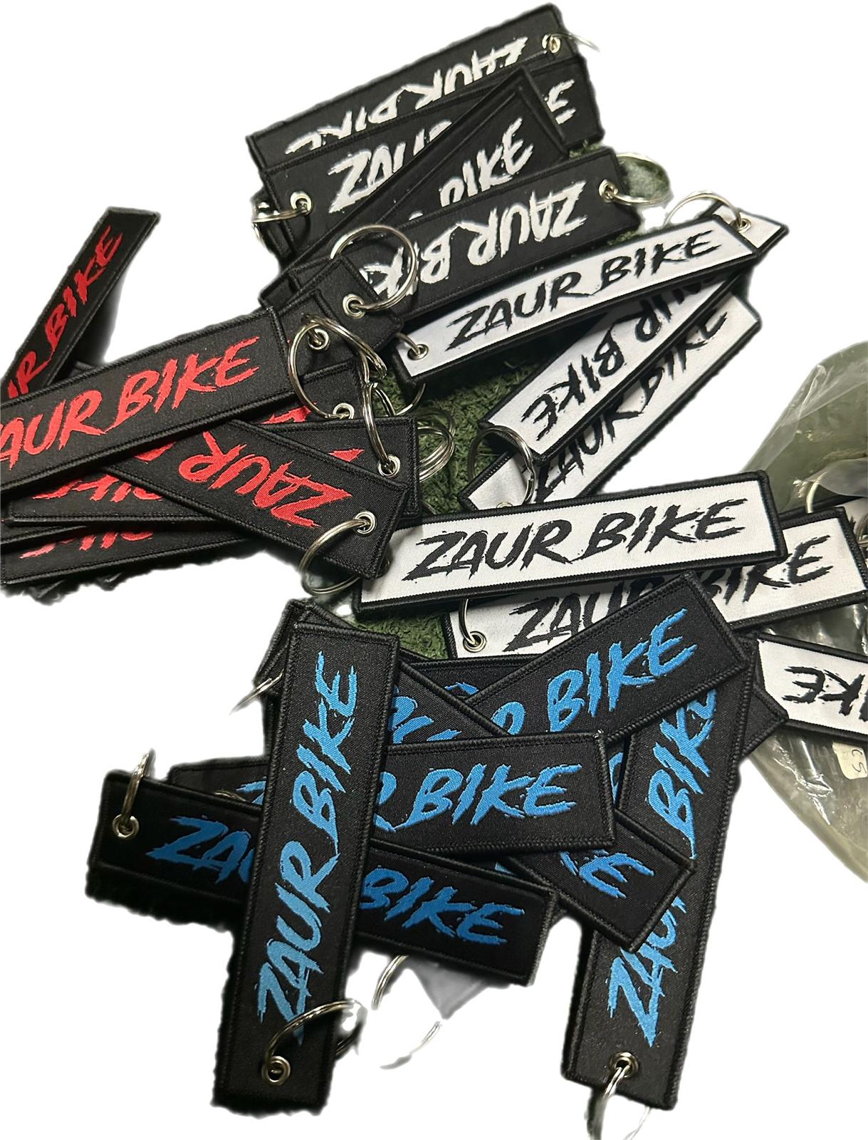 אביזרים לקורקינטים ואופניים חשמליים – מוצרים נלווים לשדרוג ונוחות
