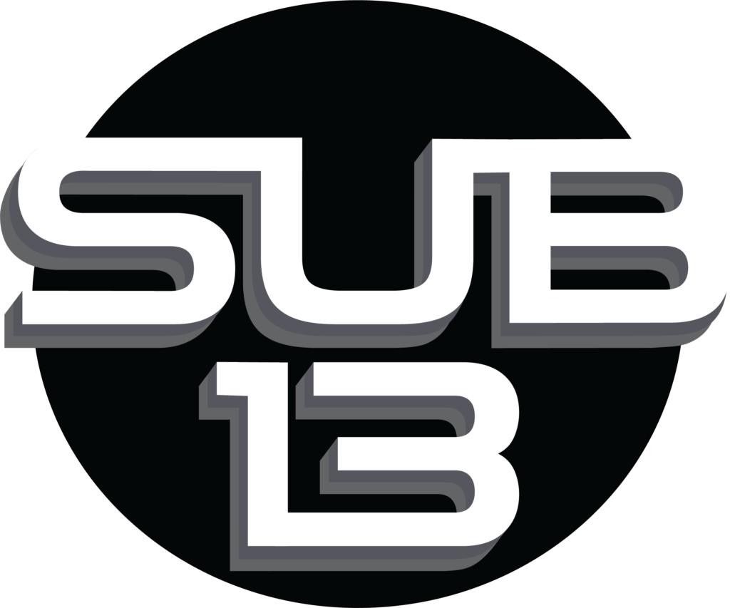 חלקי חילוף SUB13 לקורקינט אינוקים OX – חובק מתקפל, רגליות ועוד מגוון דברים ואביזרים איכותיים

