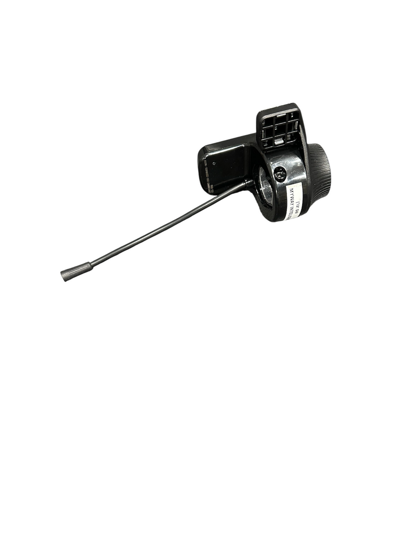 צג מקורי לקורקינט אינוקים אוקס – Inokim OX Original Display