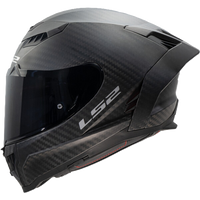 קסדת אל אס 2 דרגון LS2 DRAGON