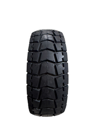 צמיג 10x2.75-6.5 לקורקינט חשמלי – ללא פנימית (Tubeless)