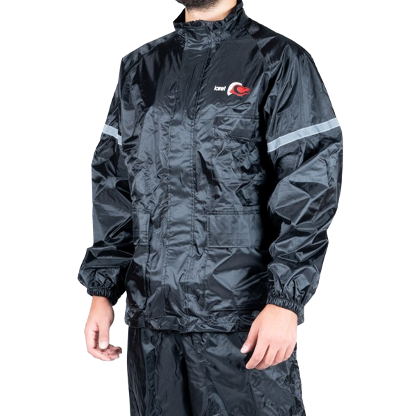 חליפת גשם / חליפת חורף מבית LARET