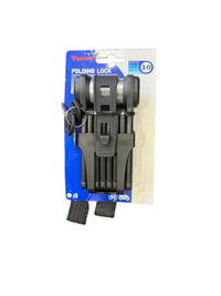 מנעול חוליות TONYON דגם מוקטן