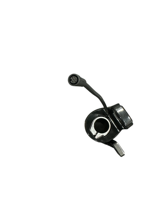צג מקורי לקורקינט אינוקים אוקס Inokim OX – מסך LCD איכותי וברור
