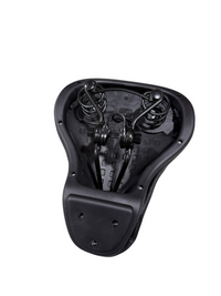 כיסא ספה לאופניים חשמליים