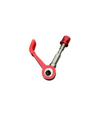 Folding mechanism for stainless steel oxfords