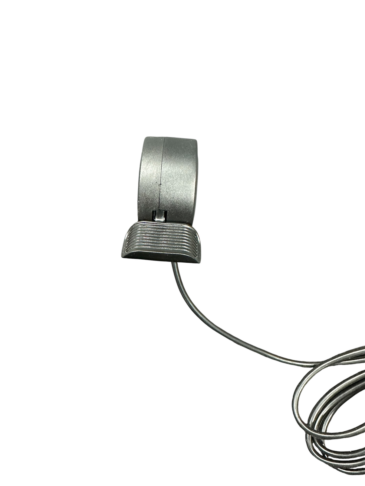 ידית גז אצבע X130 – מצערת גז לקורקינט ואופניים חשמליים, שליטה מדויקת ומהירה במהירות הרכיבה