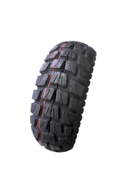 צמיג שטח מחוזק 255×80 לקורקינט חשמלי