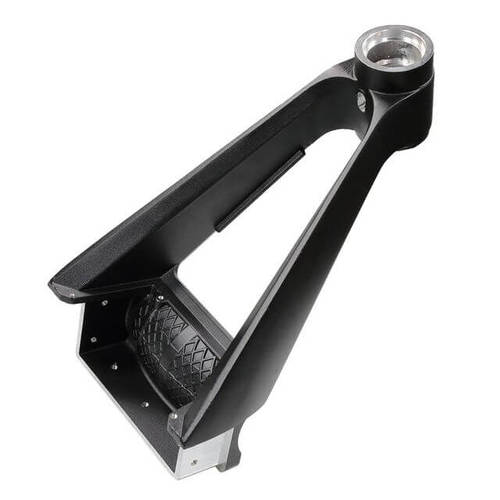 משולש קדמי לאינוקים אוקס – Inokim OX, חלק חילוף מקורי ואיכותי לקורקינט חשמלי, חיבור יציב ועמידות גבוהה
