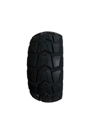 צמיג 85/55-6.5 לקורקינט חשמלי – Tubeless דגם INNOVA