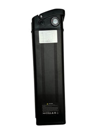 סוללה 48 וולט 11 אמפר