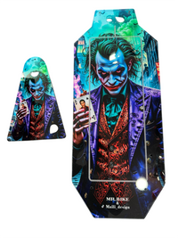 בורד (פלטה) לאינוקים אוקס – Inokim OX Deck ואיכותי