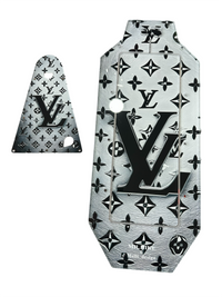 בורד (פלטה) לאינוקים אוקס – Inokim OX Deck ואיכותי