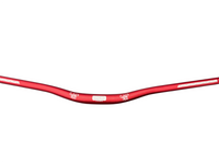 כידון מורחב 780 מ”מ