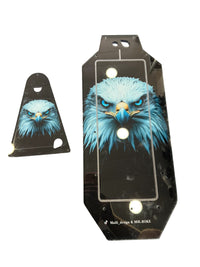 בורד (פלטה) לאינוקים אוקס – Inokim OX Deck ואיכותי l