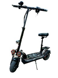 קורקינט Xmax 48v