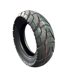 10×3 tire for electric scooter – TUOVT wide and high quality