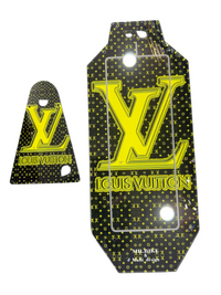 בורד (פלטה) לאינוקים אוקס – Inokim OX Deck ואיכותי