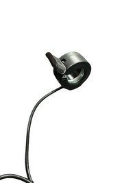 ידית גז אצבע X130 – מצערת גז לקורקינט ואופניים חשמליים, שליטה מדויקת ומהירה במהירות הרכיבה