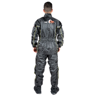 חליפת גשם (סערה) מבית LARET