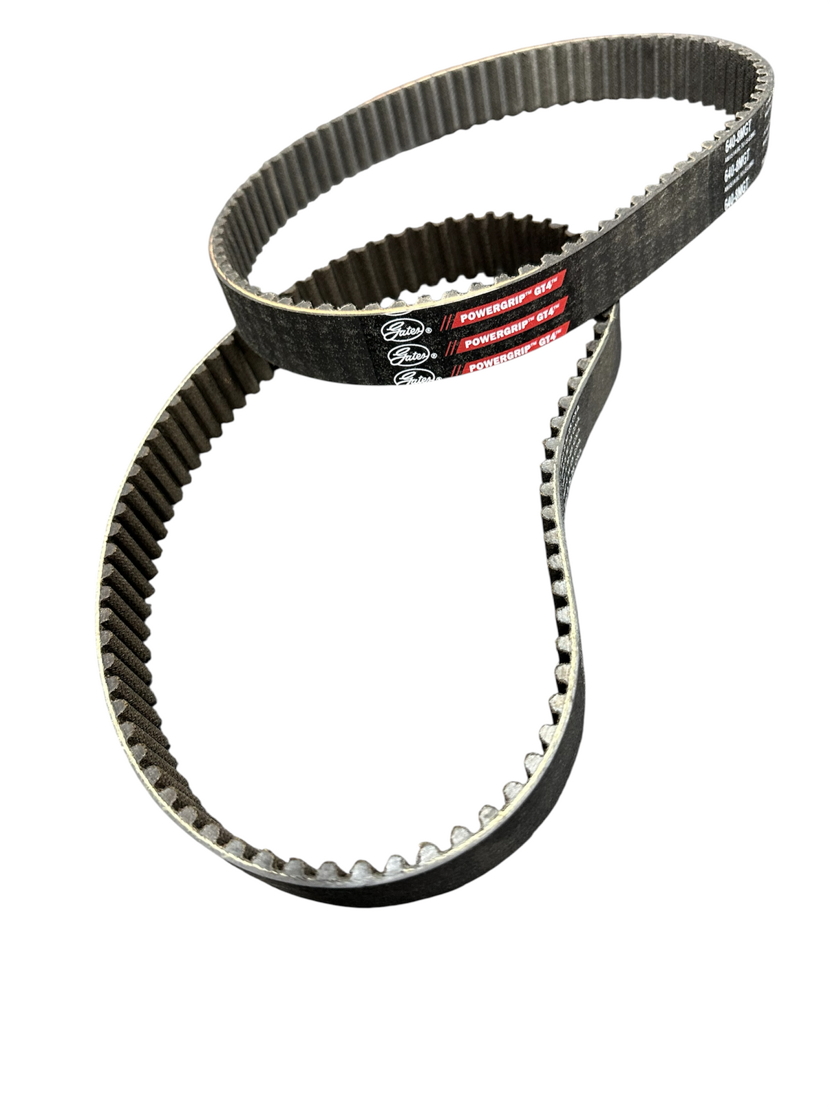 רצועת הנעה לאופנוע סורון אולטרה בי Sur-Ron Ultra Bee – עמידה וביצועים גבוהים
