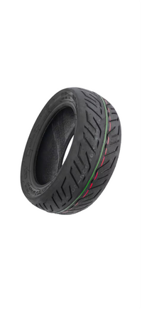 צמיג לקורקינט 10X3 cst