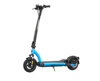 קורקינט חשמלי Hikerboy