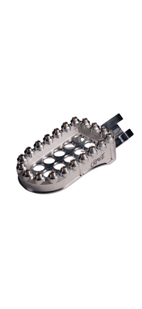 רגליות אלומיניום 7075 לסורון Light Bee / Ultra – מקצועי