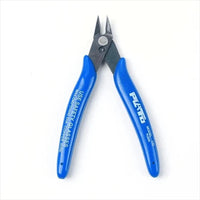 קטר