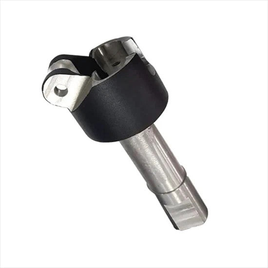 תפוח הגה לאינוקים אוקס – Inokim OX, חלק חילוף מקורי ואיכותי לקורקינט חשמלי
