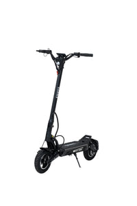קורקינט EMOVE 60V/21Ah