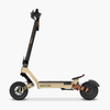 ריידר איקס רייס מיני RIDER X RACE MINI 48V16AH