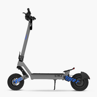 ריידר איקס רייס RIDER X RACE 60V 21AH