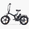 אופניים חשמליים ריידר פרו פלוס RIDER PRO PLUS 48V 25HA