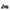 אופנוע חשמלי לילדים KIDS BIKE ADV250