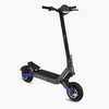 ריידר איקס רייס מיני RIDER X RACE MINI 48V16AH