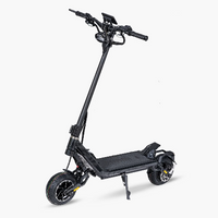 נאמי קלימה NAMI KLIMA 60V CARBON