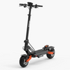 קורקינט חשמלי ריידר RIDER 10X