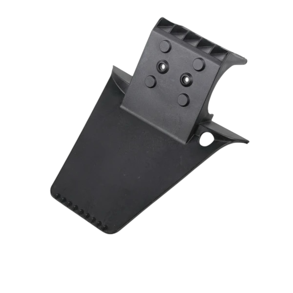 כנף שלדה לאינוקים אוקס – Inokim OX, חלק חילוף מקורי לקורקינט חשמלי, עמיד ואיכותי לשמירה על הכלי
