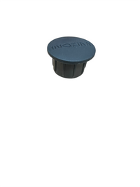 Inokim Oaks handlebar cap