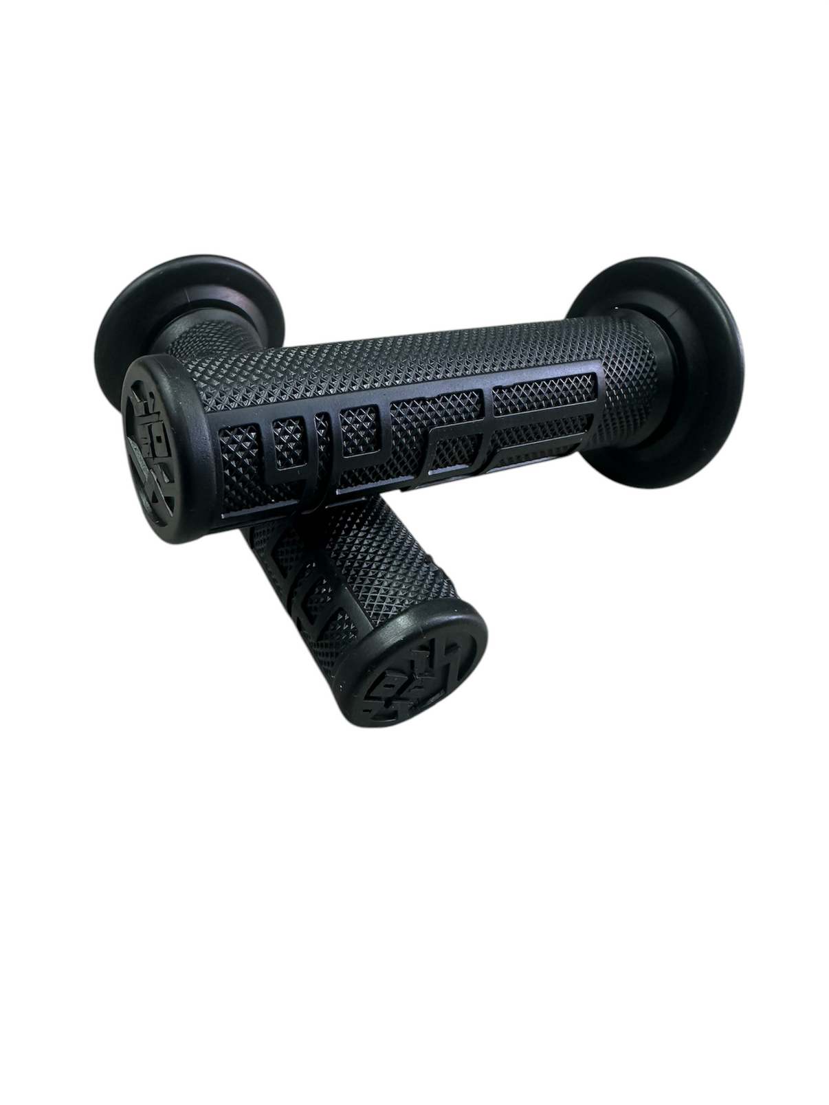 גריפים לסורון לייט בי (Surron) – ידיות אחיזה נוחות ועמידות, לשיפור שליטה ובטיחות ברכיבה