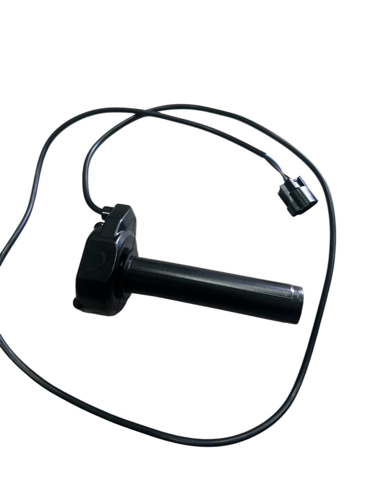 ידית גז לסורון לייט בי (Surron) – מצערת איכותית ומדויקת לרכיבה חלקה ובטוחה