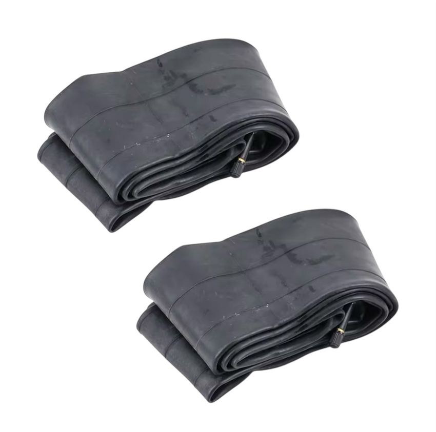 פנימית 20×4.0 עבה במיוחד Bigfoot לאופניים חשמליים – עמידות והגנה 