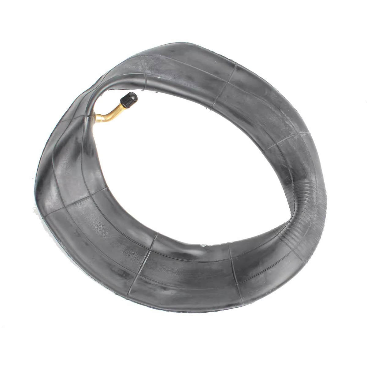 פנימית 10×2.5 לקורקינט חשמלי – עמידה ואיכותית לשימוש יומיומי
